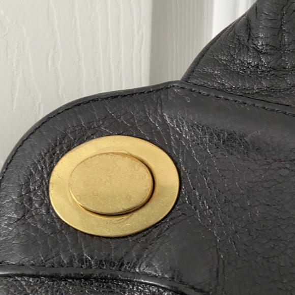 Foley and Corinna handbag - Picture 4 of 10